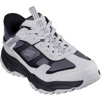 Vigor AT Hiking Shoes