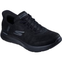 GO WALK Flex Smooth Motion Trainer