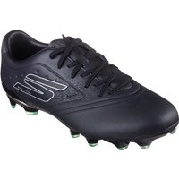Razor 1.5 Academy FG Boot