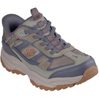 Vigor AT Hiking Shoes