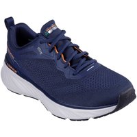 Edgeride Exxo Shoes