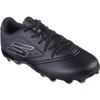 Razor 1.5 Jr FG Boot