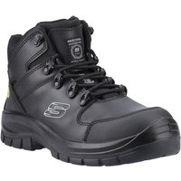 Trophus Kilram Safety Boot