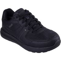 Netson Gander Shoes