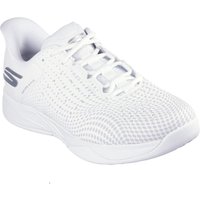 Slip ins Relaxed Fit Viper Court Reload Trainer