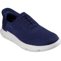 Garza Palma Trainer