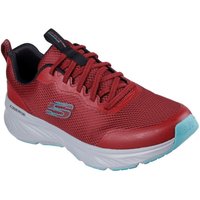 Edgeride Rekze Shoe