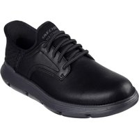 Garza Carlyn Shoes