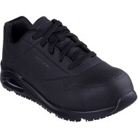 Uno SR Doltin Safety Trainer