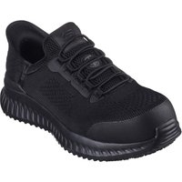 Tilido Fletchit CT Safety Trainers