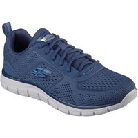 Track Leshur Shoes