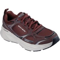 Edgeride Exodis Trainer