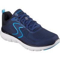 Flex Advantage 5.0 Spreelo Trainer