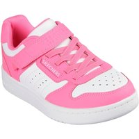 Quick Street Style Stride Trainer 13.5