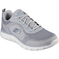 Track Glendor Shoe