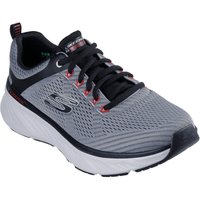 Relaxed Fit Edgeride Contention Trainer