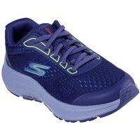 GOrun Consistent 2.0 Trainer 13.5