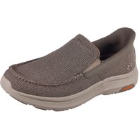 Pollard Wilfred Shoe