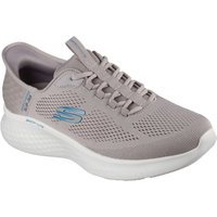 Skech Lite Pro Primebase Trainers