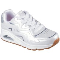 Uno Gen1 Wavy Shimmer Trainer 13.5