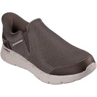 GO WALK Flex Ojai Shoe