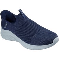 Ultra Flex 3.0 Nezzo Trainer