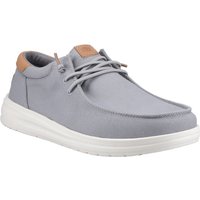 Paul Canvas Shoes