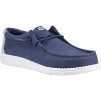 Wally Surf Wash Shoes