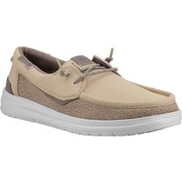 Welsh Grip Classic Mesh Shoes