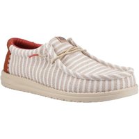 Wally Resort Shoes
