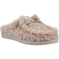 Wally Slipper