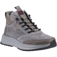 Tahoe Classic Boot