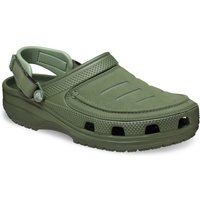 Yukon Vista II Clog