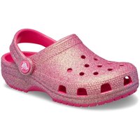 Classic Glitter Clog 4