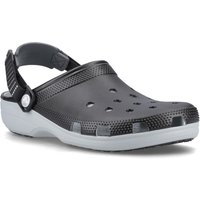 Classic Turbo Clog