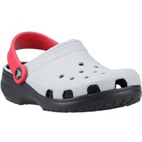 Classic Retro Sport Clog Pale 11