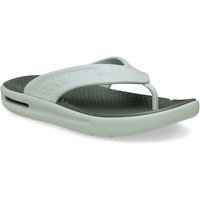 InMotion Flip Pale