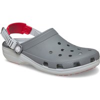 Classic Turbo Clog