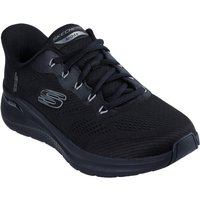 Arch Fit 2.0 Lestur Trainer