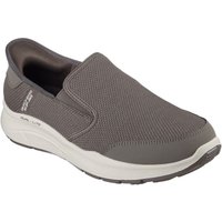 Equalizer 5.0 Drayze Shoes