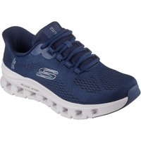 Glide Step Pro Elron Trainer