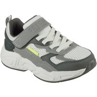 Mega Quake Trainer 12.5