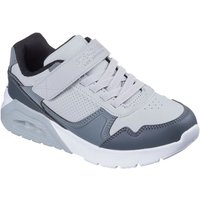 Uno Lite 2.0 Pillar Duo Trainer 13.5