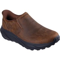 Conner Rayne Shoes Dark