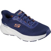 Edgeride Trainer