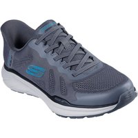 Equalizer 6.0 Trainer