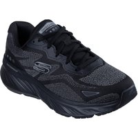 Edgeride Konzo Shoe