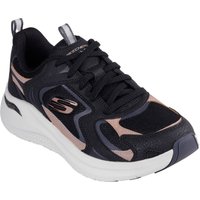 Arch Fit 2.0 Vintage Luxe Trainer