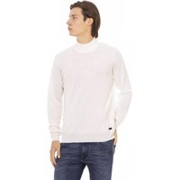 Fabric Sweater