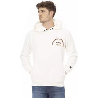 Cotton Sweater